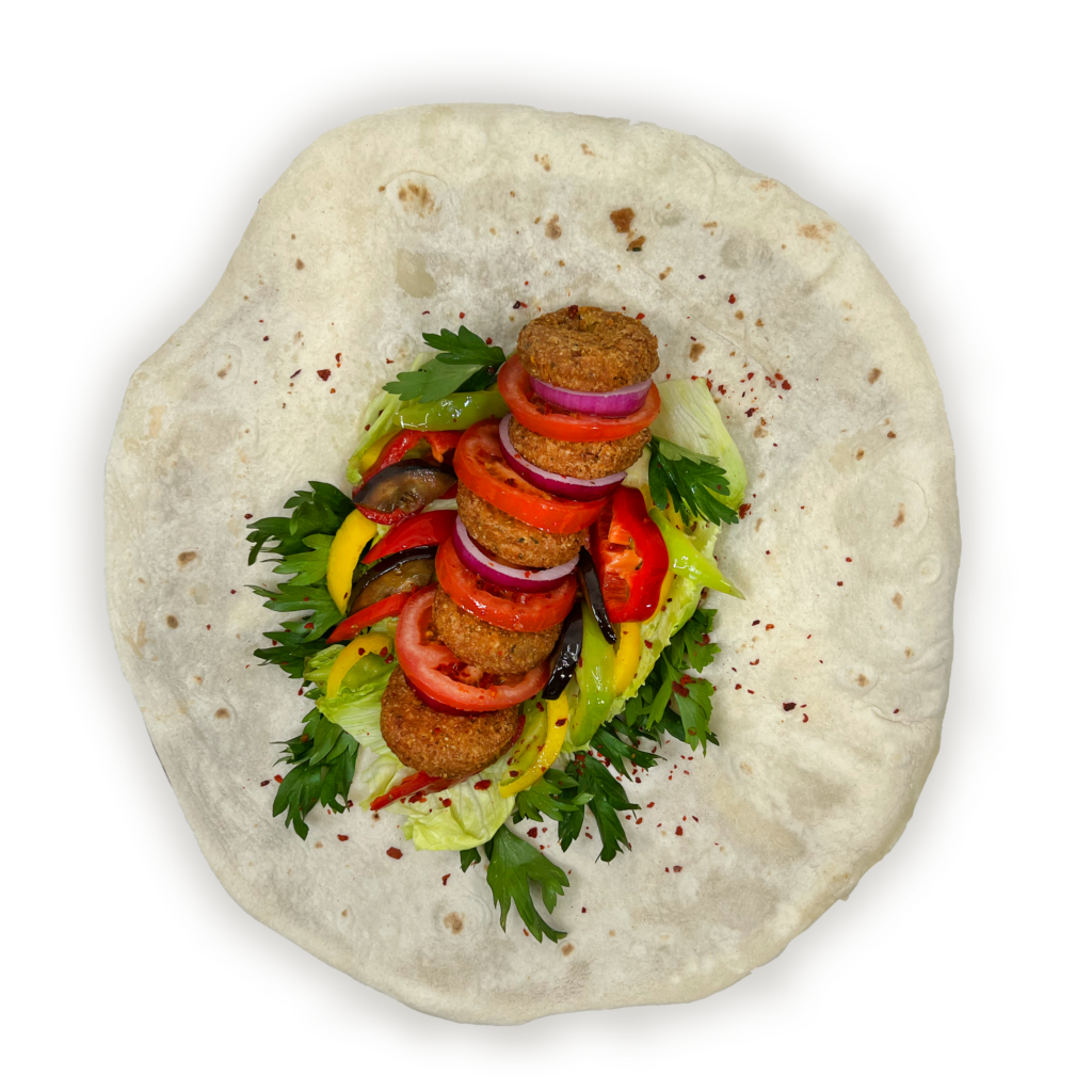 falafel-durum-shadow