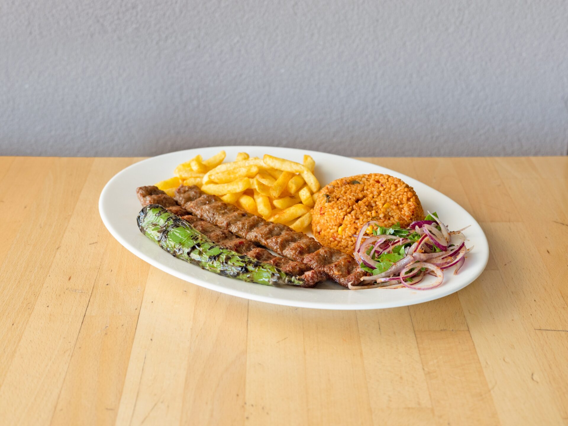 9216158_KonyaGrill42_Food_AdanaTeller