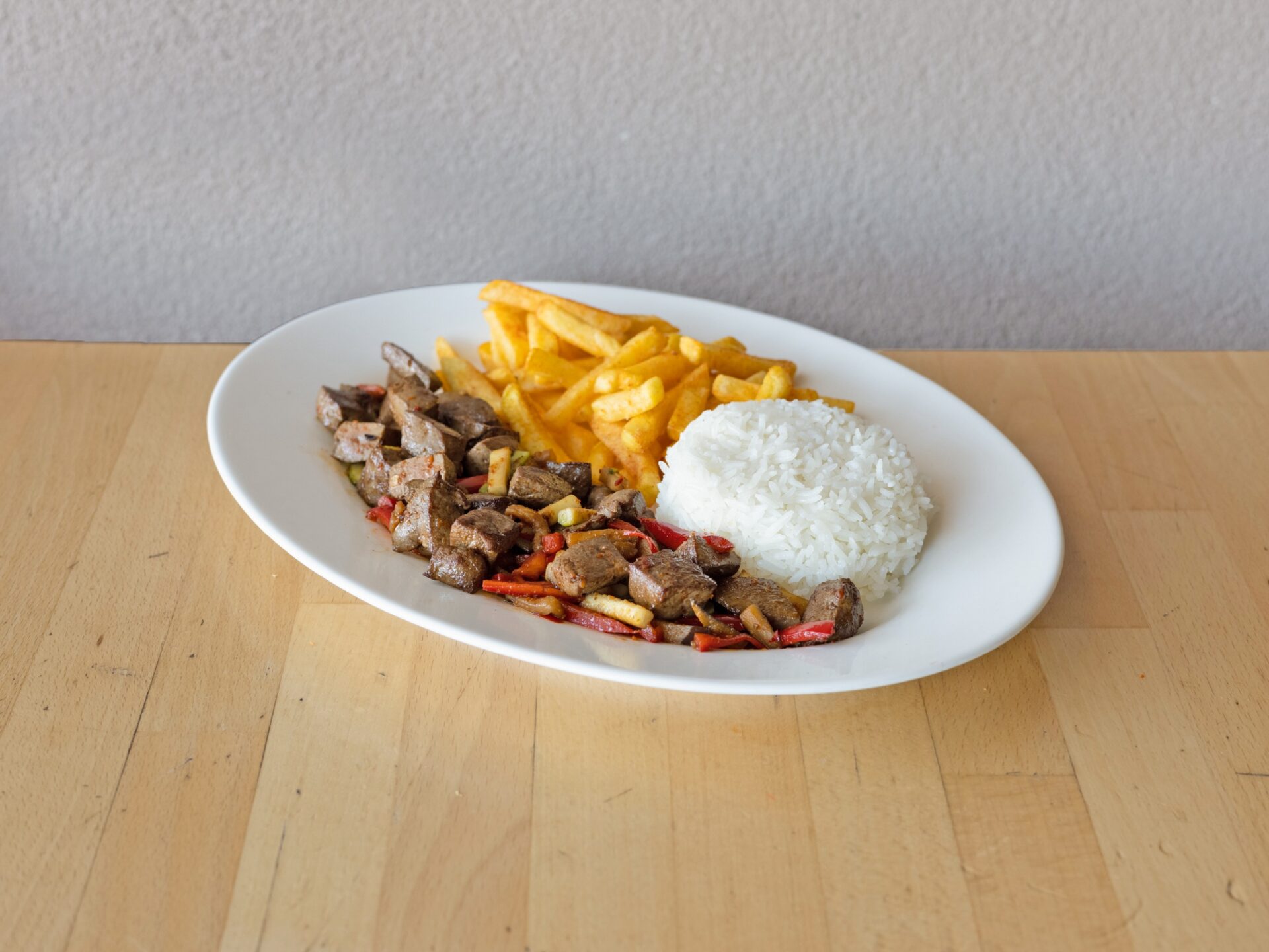 9216158_KonyaGrill42_Food_LeberTeller