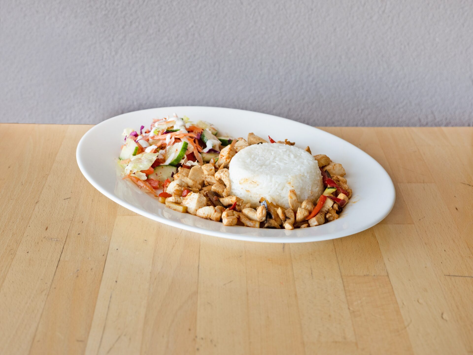 9216158_KonyaGrill42_Food_PouletTeller