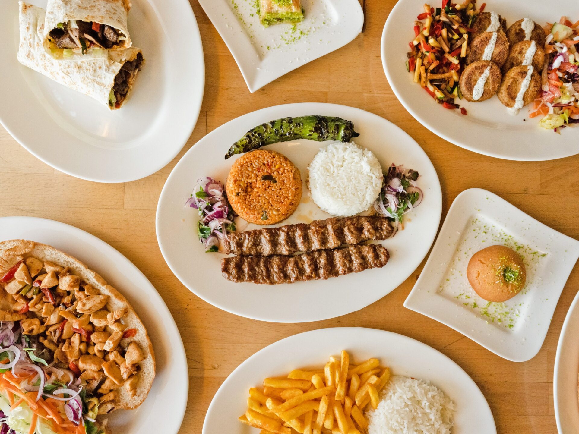 9216158_KonyaGrill42_Hero