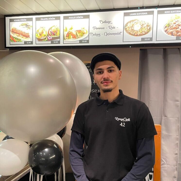 profil-mehmet-akif-oezdemir